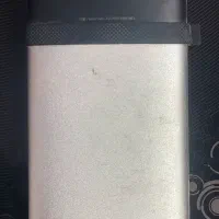 هارد رم حافظه