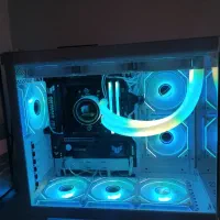 سیستم گیمنگ