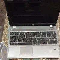 لبتاب hp تمیز|رایانه همراه|تهران, مدائن|دیوار