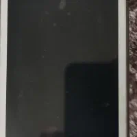 فروش موبایل