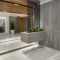 ۲۳۵ متر تک واحدی