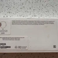 Apple wach se 2023 battry 100|ساعت|لاهیجان, گلستان|دیوار