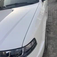 سورن صفرکیلومتر گاز برقی ۴۰۵