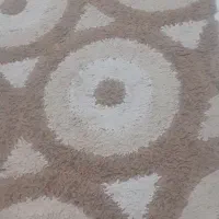 ۳عددفرش خوب باتراکم زیاد|فرش|نوشهر, |دیوار