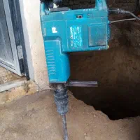 تخریب همه چیز با بهترین پیکور سبک و سنگین|خدمات پیشه و مهارت|انبارآلوم, |دیوار