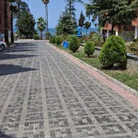 رهن و اجاره مغازه کورانه