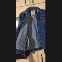 کت لی جین|لباس|سنندج, |دیوار