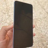 گوشی xiaomi 13t pro معاوضه با کامپیوتر