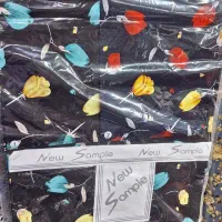 پارچه نخی خارجی|لباس|سردشت, |دیوار