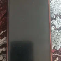 فروش گوشی اس ۲۰ اولترا
