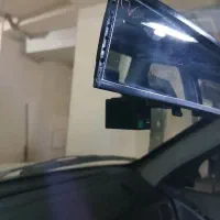 دوربین سیمکارتی 4G اصلی|دوربین مداربسته|خمام, |دیوار