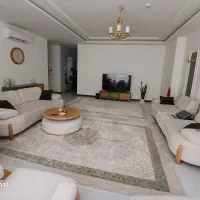 125متری-نوساز-لوکس-حسابی