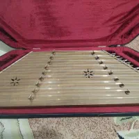 سنتور  حرفه‌ای