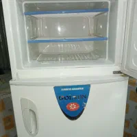 یخچال و فریزر گلسان درحدنو|یخچال و فریزر|قوچان, |دیوار