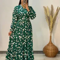 کت ودامن تنسل|لباس|گلبهار, شهر جدید گلبهار|دیوار