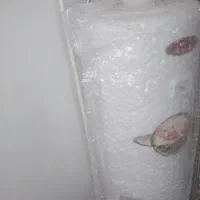 ابگرمکن زمینی نو