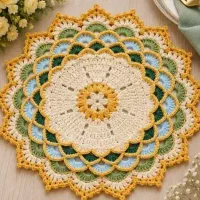 رومیزی|پرده، رانر، رومیزی|بیرجند, |دیوار