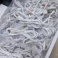 کابل تایپ سی