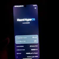 گوشی|موبایل|تهران, امیر بهادر|دیوار