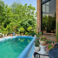 باغ-2000-متری-انشعابات-سند