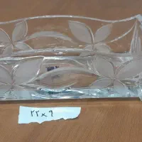 سرووپزیرایی|ظروف سرو و پذیرایی|سنندج, |دیوار