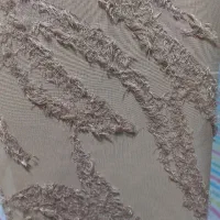 شال به صورت عمده|لباس|شازند, |دیوار