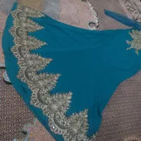 مجلسی زنانه|لباس|اردبیل, |دیوار