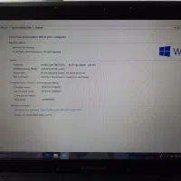 لبتاپ لنوو|رایانه همراه|اصفهان, کشاورزی|دیوار