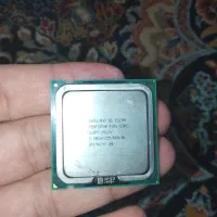 فروش سیستم خانگی