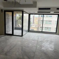 4-خواب-تاپ-لوکیشن-قصرالدشت-فول-مشاعات