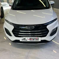 *نمایندگی 1702 اندرزگو*KMC SR3 کی ام سی