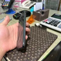 ایفونxs|موبایل|تهران, منیریه|دیوار