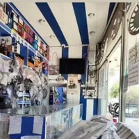 شیر فرمان پژو|قطعات یدکی و لوازم جانبی|کرمان, |دیوار