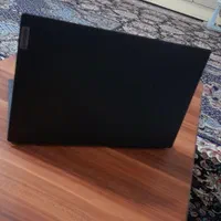لپ تاپ لنوو|رایانه همراه|خرمآباد, |دیوار