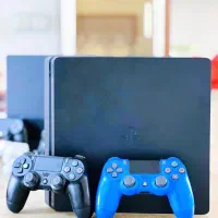 ps4. عروسک در بازار|کنسول، بازی ویدئویی و آنلاین|مهاباد (آذربایجان غربی), |دیوار