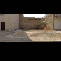 فروش زمین تجاری مسکونی اداری|فروش زمین و ملک کلنگی|شیراز, شهرک پرواز|دیوار