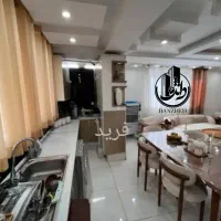 61متر/به قیمت ترین واحد/وام تا1200/اندیشه فاز1|فروش آپارتمان|اندیشه, اندیشه فاز ۱|دیوار