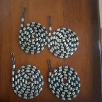 زنجیر لوله پاک کن اصلی کلکسیونی