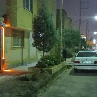 مغازه تجاری ۱۴ متر در جلال|اجارهٔ مغازه و غرفه|مشهد, شهید رضوی|دیوار