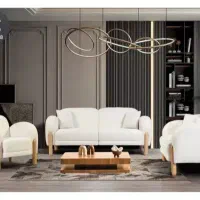 مبلمان راحتی ملیس|مبلمان خانگی و میز عسلی|یزد, |دیوار