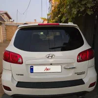 سانتافه۲۰۰۹