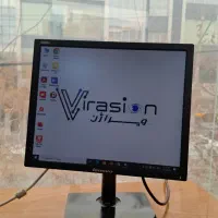 مانیتور استوک ۱۹ اینچ لنوو LT1913PA