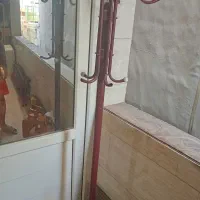 جالباسی