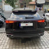 فونیکس fx پرمیوم 1402|خودرو سواری و وانت|تهران, ائمه اطهار|دیوار