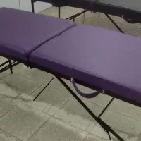 تخت ماساژ