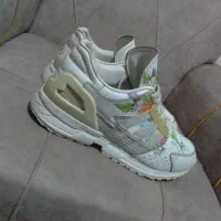 کتونی ویتنام اصلی