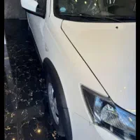 کوییک|خودرو سواری و وانت|فردیس, نسترن غربی|دیوار