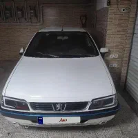 ۴۰۵ slx عروسک مدل ۹۹