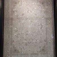 اقساط 24 ماهه|فرش|ایلام, |دیوار