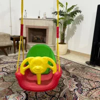 تاب بچه گانه